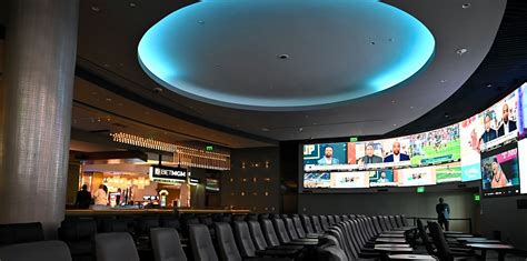 best online sportsbook colorado|Colorado Sports Betting .